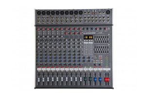 Mixer Dynacord D1000