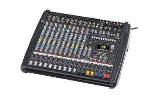 Mixer Dynacord CMS 1000
