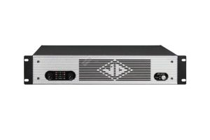 Cục đẩy JD 500i