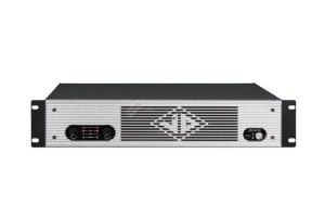 Cục đẩy JD 900i