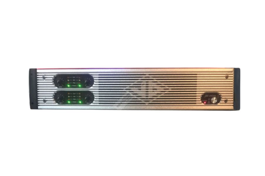 cục đẩy JD 4600i