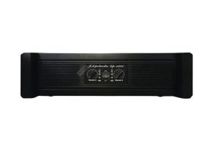 Cục đẩy JD DP1200