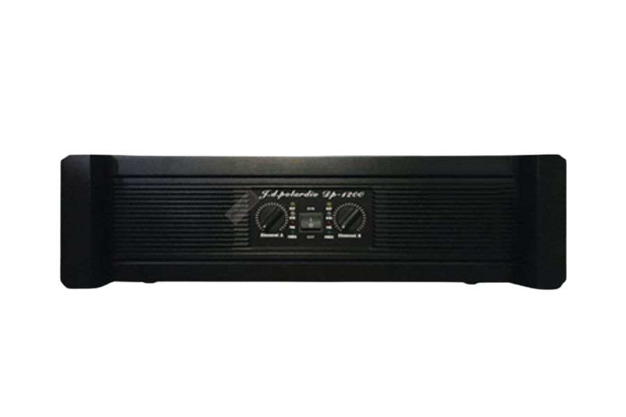 Cục đẩy JD DP1200