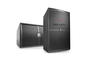 Loa JBL KP 2010