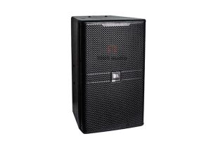Loa JBL KP 4012