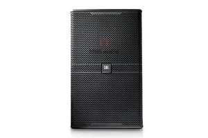 Loa JBL KP 4015