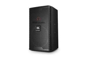Loa JBL KP 6010