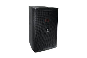 Loa JBL KP 6015