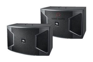 Loa JBL KS 308
