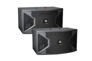 Loa karaoke JBL KS 310