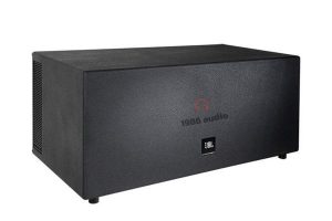 Loa Sub JBL KP25S