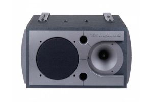 Loa Wharfedale 2090