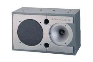 Loa Wharfedale 2190