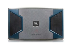 Loa karaoke JBL KI312