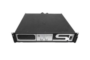 Cục đẩy DB TK1600S