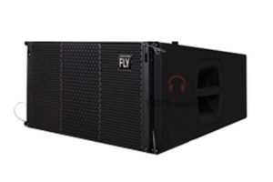 Loa Array FLY AR1020