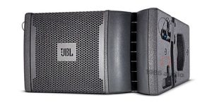Loa Array JBL VRX 928LA