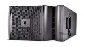 Loa Array JBL VRX 932LAP