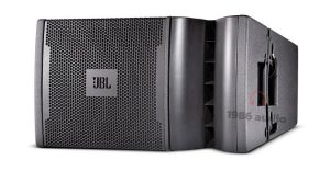 Loa Array JBL VRX932