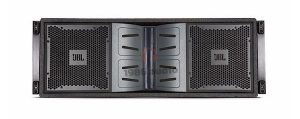 Loa Array JBL VT4886