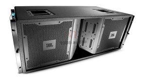 Loa Array JBL VT4888