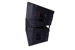 Loa Array Pontus Ar115