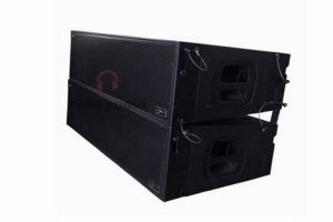 Loa Array Pontus Ar212