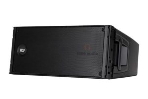 Loa Array RCF HDL 20A