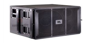 Loa Sub Array JBL VT4883