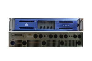 Cục đẩy DB TMD4130