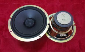 Ưu nhược điểm của loa đồng trục