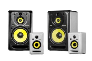 Loa kiểm âm là gì? và tiêu chí lựa chọn