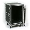Tủ đựng thiết bị âm thanh 12u