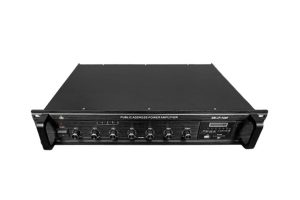Amply DB LP-100T