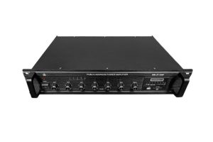 Amply DB LP- 150F