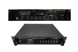 Amply DB LP- 200T