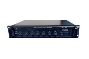 Amply DB LP- 280F