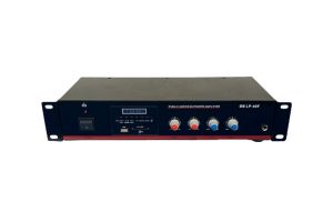 Amply DB LP-40F