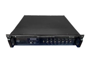 Amply DB LP- 480F
