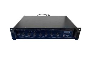 Amply DB LP-60F