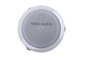 Loa âm trần DB TS303