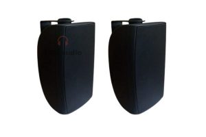 Loa hộp DB CS-503 30W