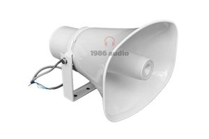 Loa nén DB KS-603 30W