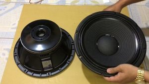 Địa chỉ bán loa bass 30 uy tín chất lượng