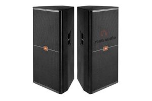 Loa JBL 725 Trung Quốc loại 1