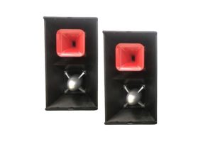 Loa hỏa tiễn Beilary T24