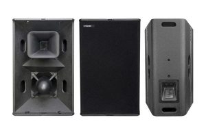 Loa hoả tiễn TWAUDIO T24N