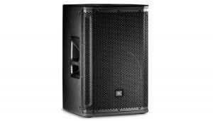 JBL SRX 812