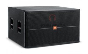 Loa JBL SRX 728S