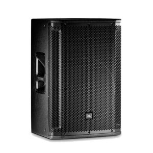 Loa JBL SRX 815
